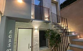 Loft27